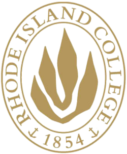 File:5634.png