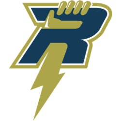 File:6481.png