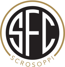 File:6568.png