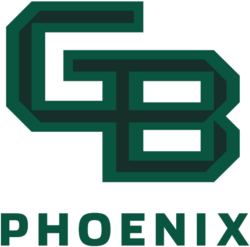 File:8784.png