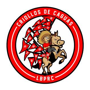 File:3110.png