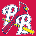 File:5686.png