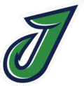 File:5804.png