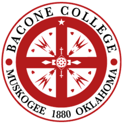 File:4166.png