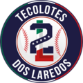 File:4363.png