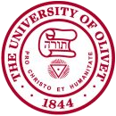 File:5319.png