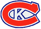 File:3419.png