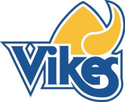 File:6608.png