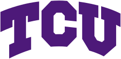 File:8619.png