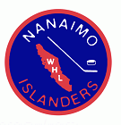 File:3488.png