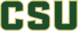 File:7753.png
