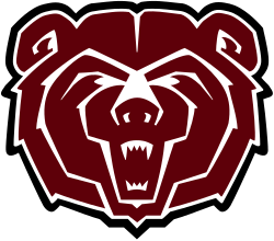 File:8843.png