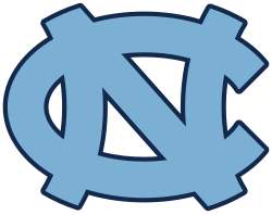 File:9047.png