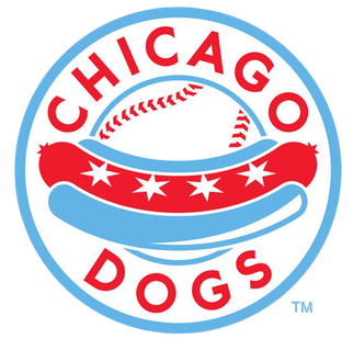 File:4102.png