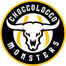 File:6061.png