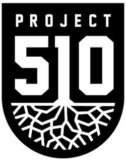 File:6708.png