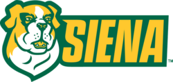 File:7083.png