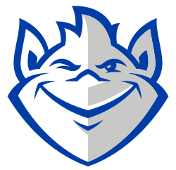 File:7939.png
