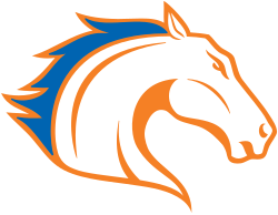 File:8011.png