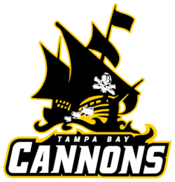 File:6509.png