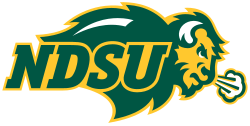 File:7893.png