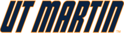 File:8656.png