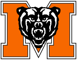 File:8834.png