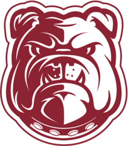 File:322.png