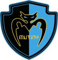 File:687.png