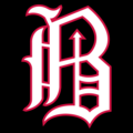 File:768.png