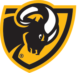 File:8022.png