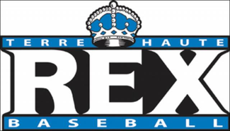 File:3077.png