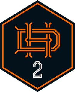 File:6873.png
