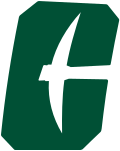 File:8154.png