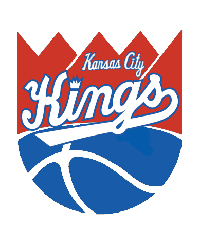 File:191.png