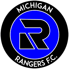 File:9163.png