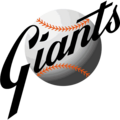 File:38.png