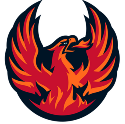 File:6170.png