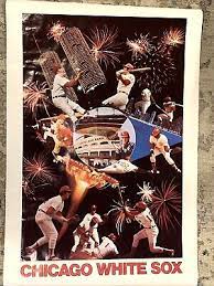 File:Comiskey Park 689.jpg