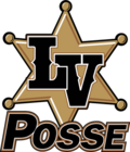 File:3625.png