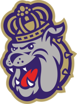 File:4949.png