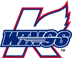 File:1077.png