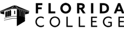 File:2881.png