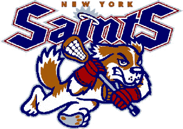 File:3654.png