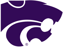 File:7828.png