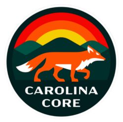 File:6987.png