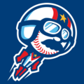 File:823.png