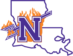 File:8546.png