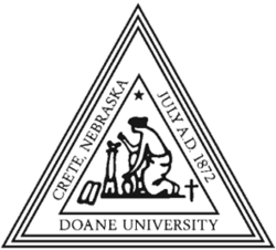 File:2647.png