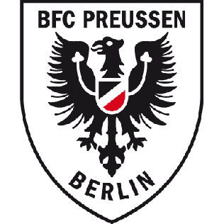 File:7407.png